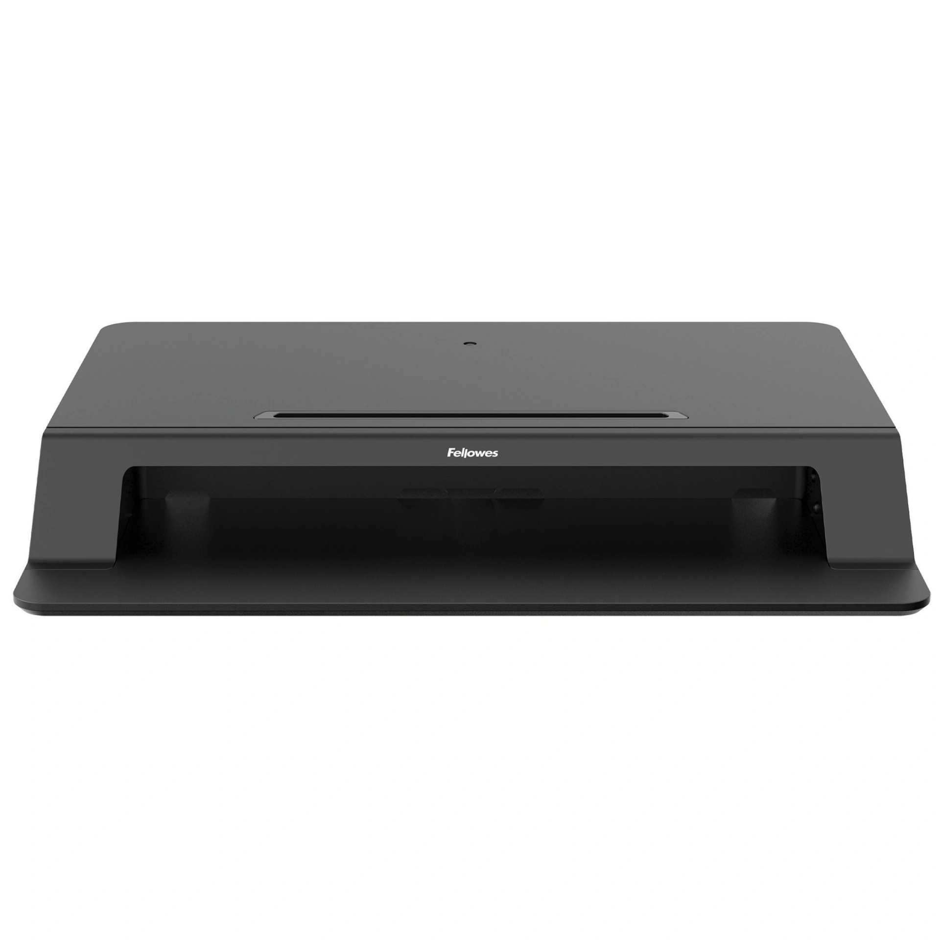 Fellowes Lotus LT Zit-Sta werkstation - Afbeelding 5