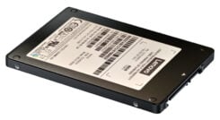 Lenovo 4XB7A17043 internal solid state drive 1,6 TB 3.5" SAS