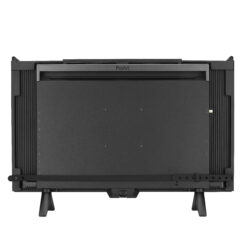 ASUS ProArt OLED PA27USD computer monitor 67,3 cm (26.5") 3840 x 2160 Pixels 4K Ultra HD QD-OLED Zwart - Afbeelding 24