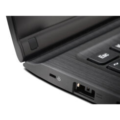 Kensington K64445EUM kabelslot - Afbeelding 3