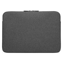 Targus Cypress EcoSmart 39,6 cm (15.6") Opbergmap/sleeve Grijs - Afbeelding 5