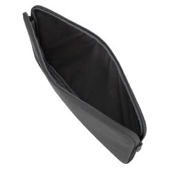Targus Cypress EcoSmart 39,6 cm (15.6") Opbergmap/sleeve Grijs - Afbeelding 7