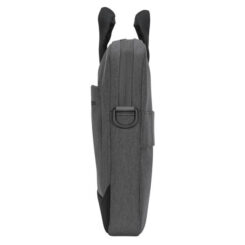 Targus Cypress EcoSmart 39,6 cm (15.6") Aktetas Grijs - Afbeelding 8