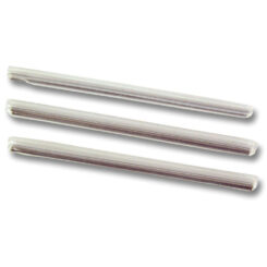 ACT Thermische splice protector 60mm