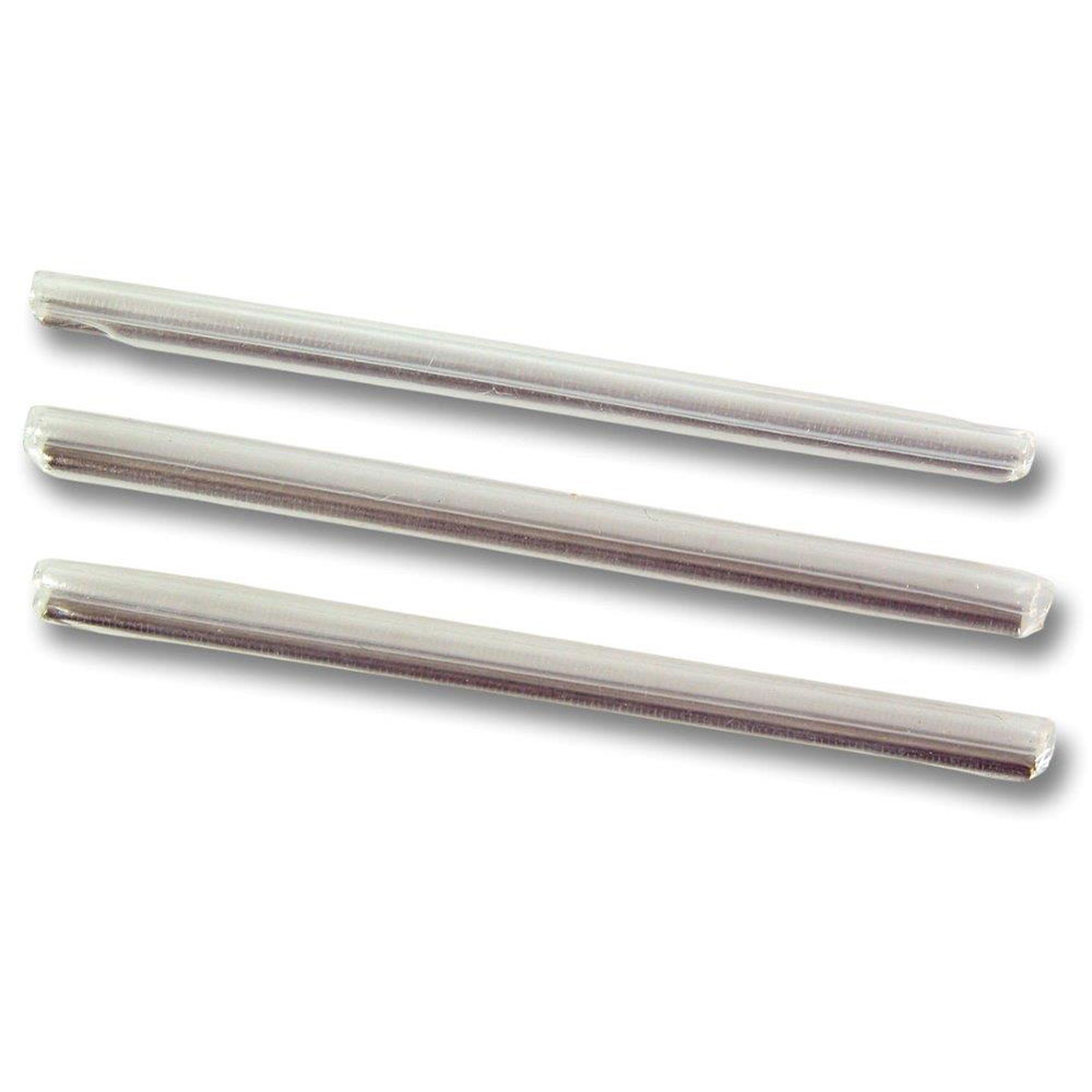 ACT Thermische splice protector 60mm