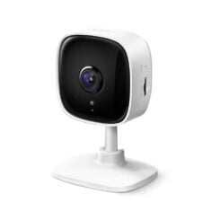 TP-Link Tapo C100 Cube IP-beveiligingscamera Binnen 1920 x 1080 Pixels - Afbeelding 2