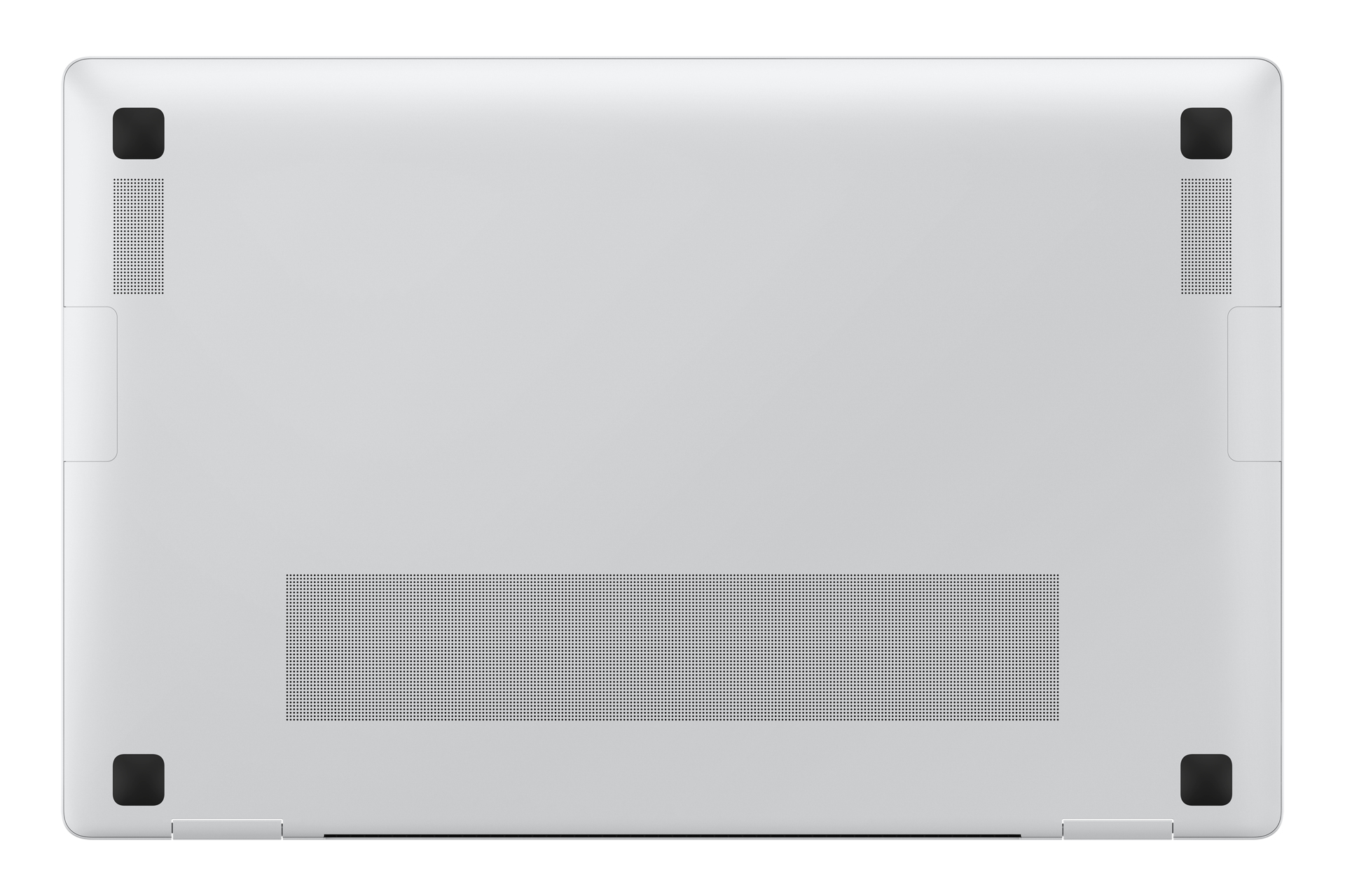 Samsung Galaxy Book5 360 (15,6", Ultra 5, 16GB), Copilot+PC - Afbeelding 7