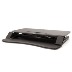 Fellowes Corsivo Zit-Sta werkstation - Afbeelding 4
