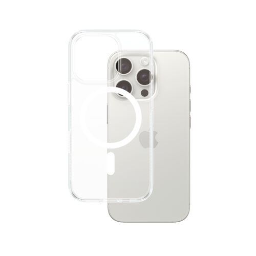 Telecom-Accessoires