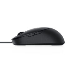 DELL Pro bekabelde muis - MS3220 - zwart - Afbeelding 4