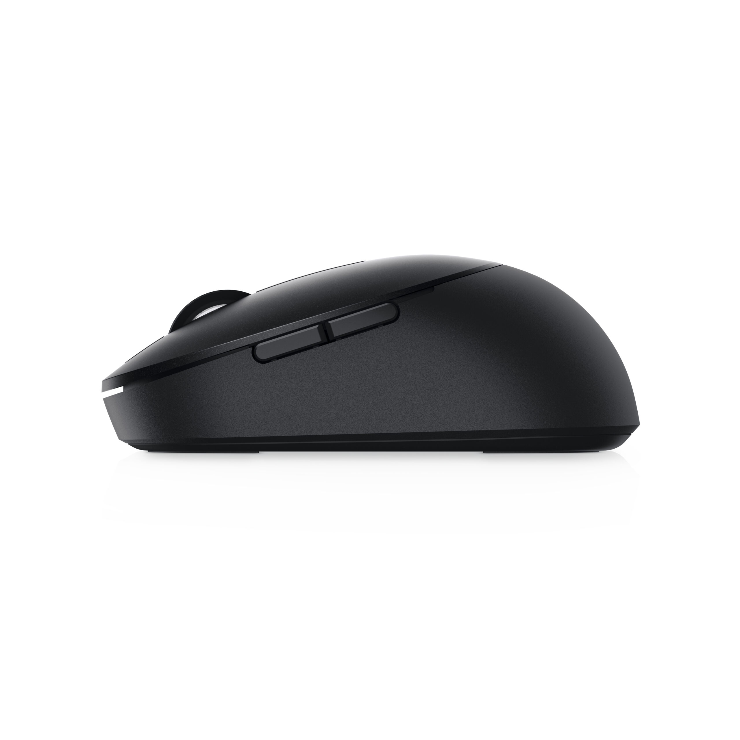 DELL Pro Plus compacte muis - MS5120W - zwart - Afbeelding 8