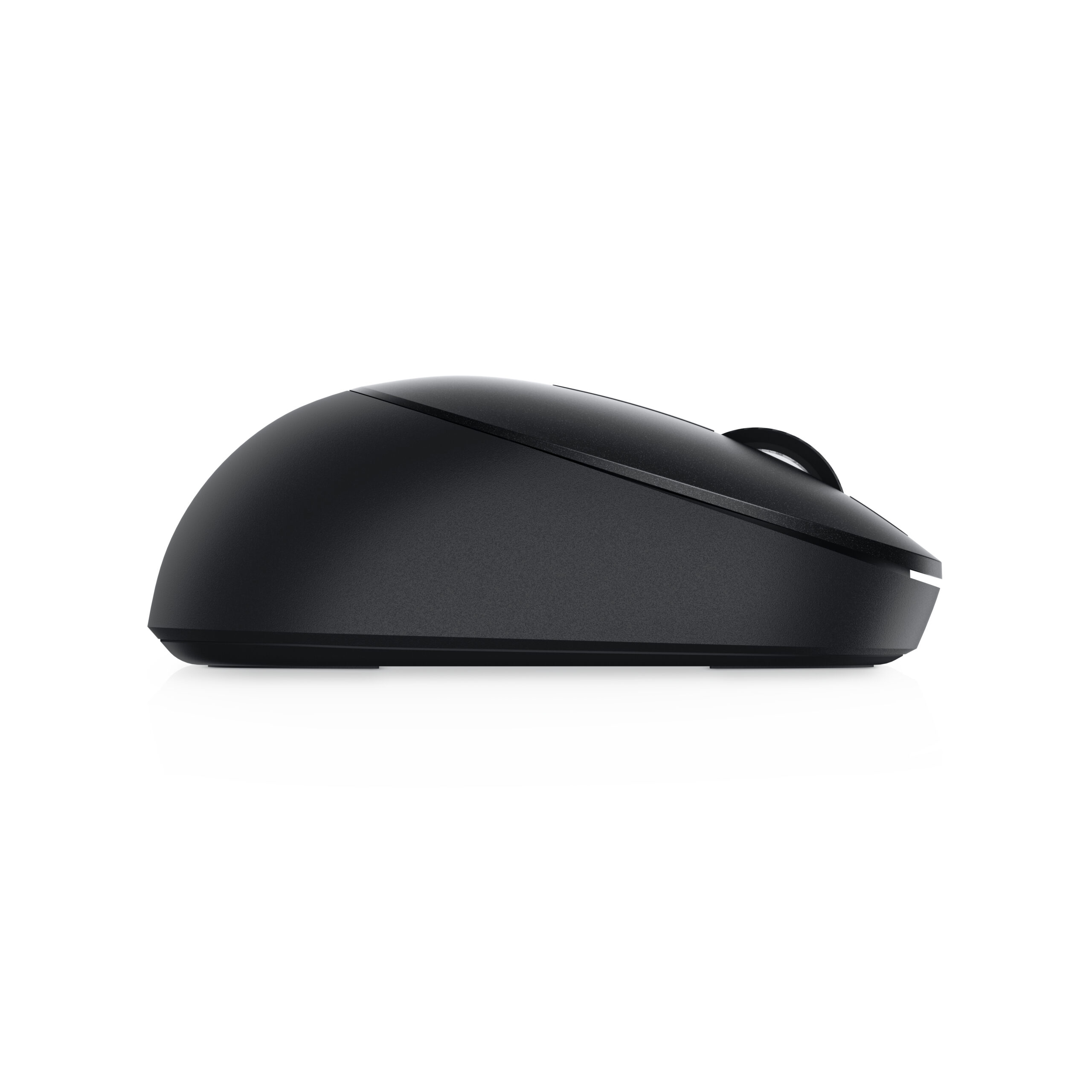 DELL Pro Plus compacte muis - MS5120W - zwart - Afbeelding 7