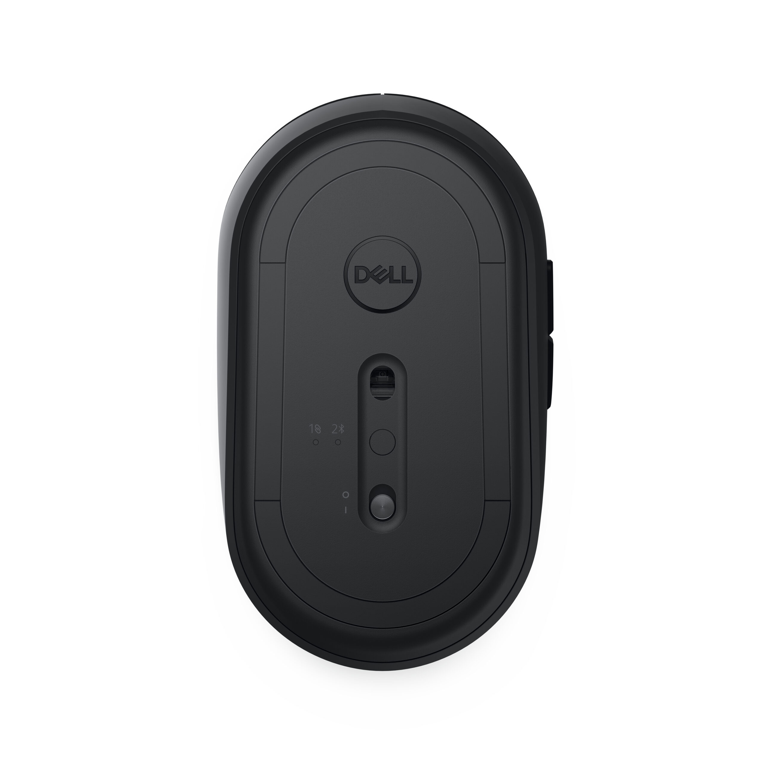 DELL Pro Plus compacte muis - MS5120W - zwart - Afbeelding 3