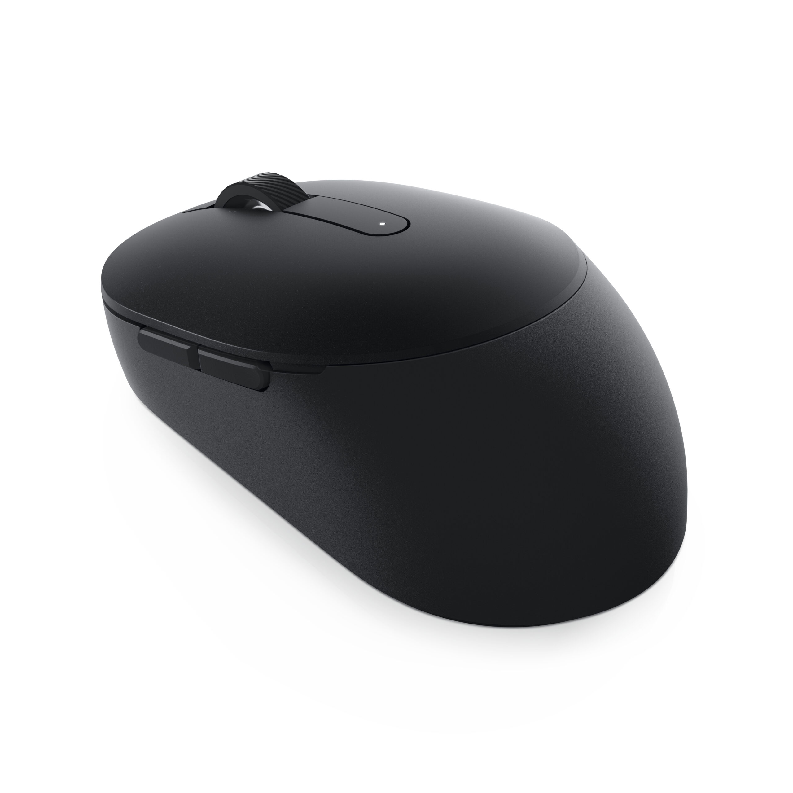 DELL Pro Plus compacte muis - MS5120W - zwart - Afbeelding 6