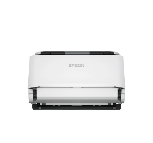 Epson WorkForce DS-32000 - Afbeelding 4