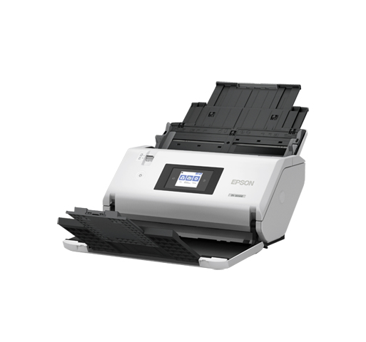 Epson WorkForce DS-32000 - Afbeelding 9