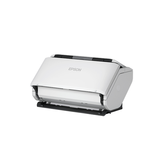 Epson WorkForce DS-32000 - Afbeelding 6