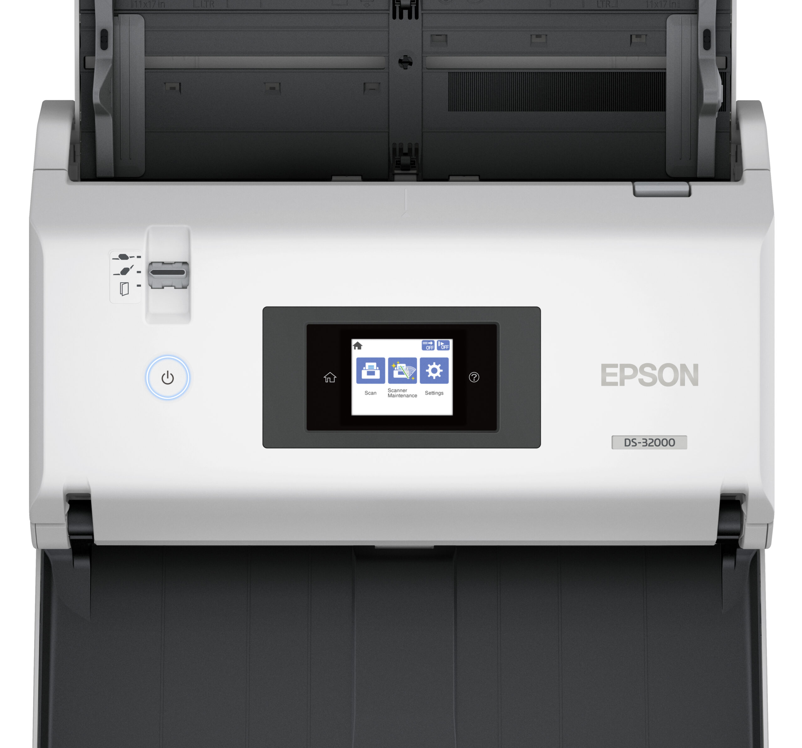Epson WorkForce DS-32000 - Afbeelding 3