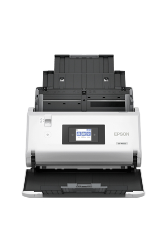 Epson WorkForce DS-32000 - Afbeelding 5