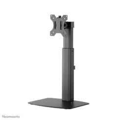 Neomounts FPMA-D865BLACK Monitorstandaard 10-32" - gasveer - Afbeelding 14