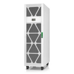 APC Easy UPS 3M Kabelkit, Klassieke accukast & 60-100kVA UPS, Mod accukast & 60-80kVA UPS