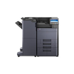 KYOCERA ECOSYS P4060dn 1200 x 1200 DPI A3+ - Afbeelding 3