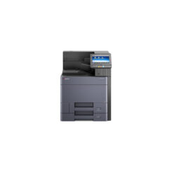 KYOCERA ECOSYS P4060dn 1200 x 1200 DPI A3+ - Afbeelding 6