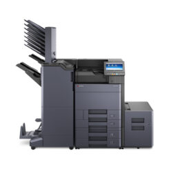 KYOCERA ECOSYS P4060dn 1200 x 1200 DPI A3+ - Afbeelding 5