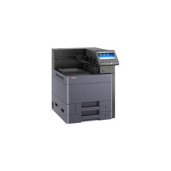KYOCERA ECOSYS P4060dn 1200 x 1200 DPI A3+ - Afbeelding 7