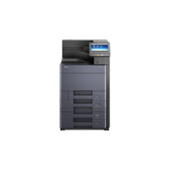 KYOCERA ECOSYS P4060dn 1200 x 1200 DPI A3+ - Afbeelding 8