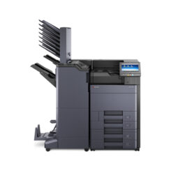 KYOCERA ECOSYS P4060dn 1200 x 1200 DPI A3+ - Afbeelding 4