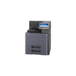 KYOCERA ECOSYS P4060dn 1200 x 1200 DPI A3+ - Afbeelding 2