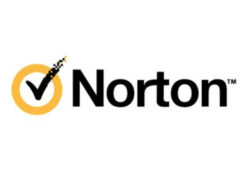 Norton 360 Standard Antivirusbeveiliging 1 licentie(s)
