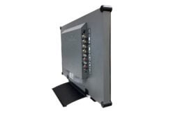 AG Neovo RX-22G CCTV-monitor 54,6 cm (21.5") 1920 x 1080 Pixels - Afbeelding 5