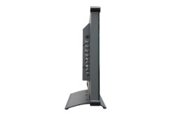 AG Neovo SX-15G CCTV-monitor 38,1 cm (15") 1024 x 768 Pixels - Afbeelding 7