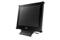AG Neovo SX-15G CCTV-monitor 38,1 cm (15") 1024 x 768 Pixels - Afbeelding 4