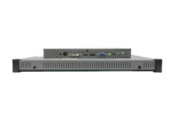 AG Neovo SX-15G CCTV-monitor 38,1 cm (15") 1024 x 768 Pixels - Afbeelding 5