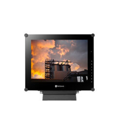 AG Neovo SX-15G CCTV-monitor 38,1 cm (15") 1024 x 768 Pixels - Afbeelding 2