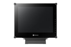 AG Neovo SX-15G CCTV-monitor 38,1 cm (15") 1024 x 768 Pixels - Afbeelding 3