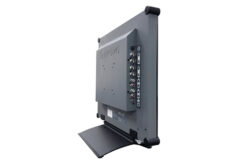AG Neovo SX-15G CCTV-monitor 38,1 cm (15") 1024 x 768 Pixels - Afbeelding 6