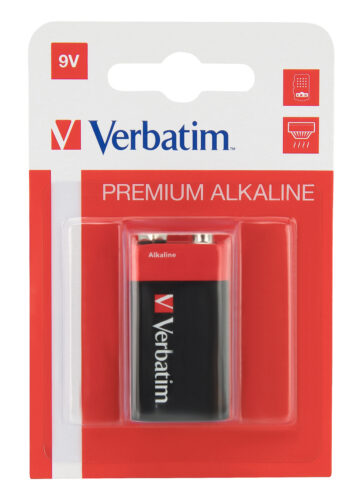 Verbruiksartikelen