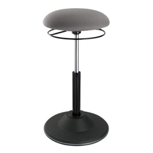 Zadelstoelen
