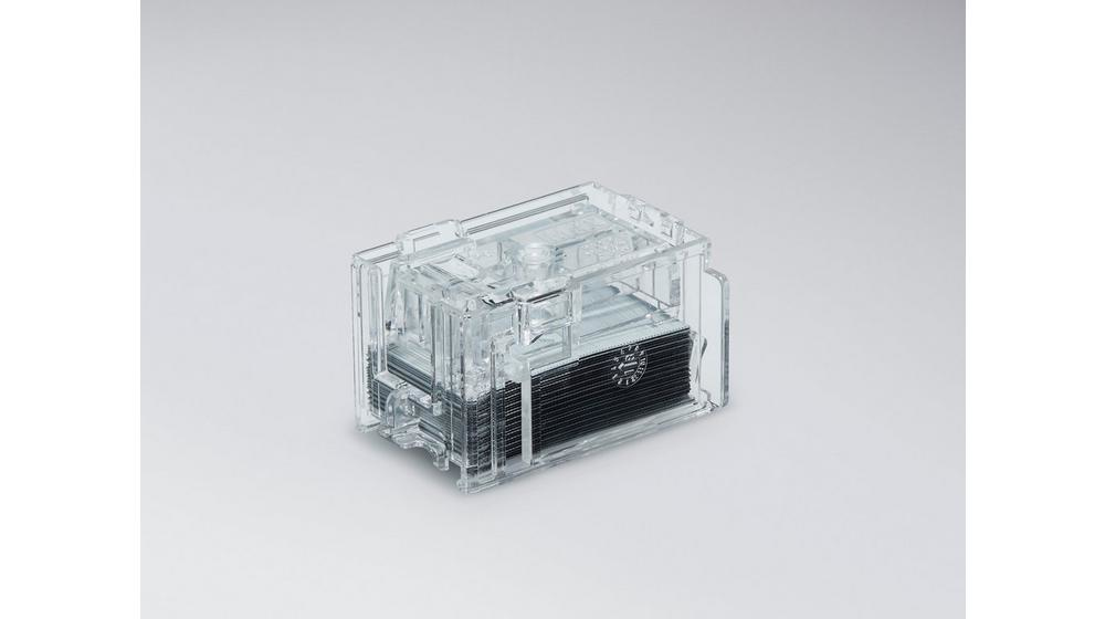 Epson WorkForce Enterprise Staple Cartridge for Booklet Finisher - Afbeelding 2