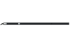 APC Easy PDU EPDU1232B, Basic, 0U, 32A, 400V, (30x)C13 & (12x)C19, IEC60309 32A 3Fase stekker - Afbeelding 4