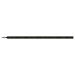 APC Easy PDU EPDU1232B, Basic, 0U, 32A, 400V, (30x)C13 & (12x)C19, IEC60309 32A 3Fase stekker - Afbeelding 5
