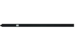APC Easy PDU EPDU1132B-SCH, Basic, 0U, 32A, 230V, (21x)Schuko, IEC60309 32A stekker - Afbeelding 4