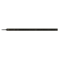 APC Easy PDU EPDU1132B-SCH, Basic, 0U, 32A, 230V, (21x)Schuko, IEC60309 32A stekker - Afbeelding 5