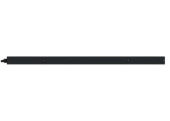 APC Easy PDU EPDU1132M, Metered, 0U, 32A, 230V, (20x)C13 & (4x)C19, IEC60309 32A stekker - Afbeelding 4
