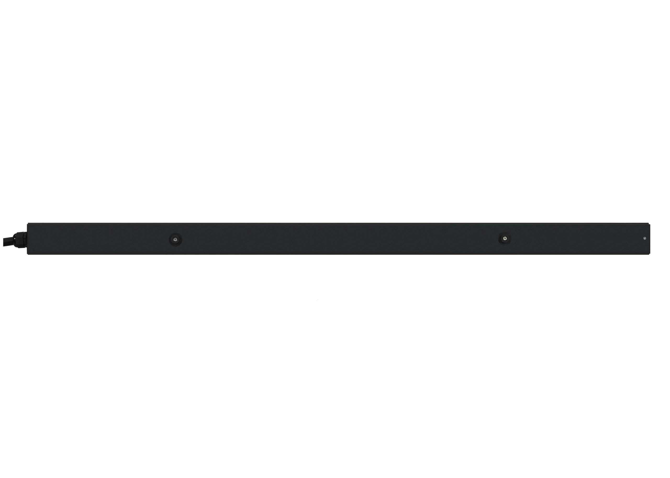 APC Easy PDU EPDU1132M, Metered, 0U, 32A, 230V, (20x)C13 & (4x)C19, IEC60309 32A stekker - Afbeelding 4