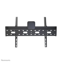 Neomounts LFD-W2640MP TV-beugel wand 37-75" - kantelbaar - Afbeelding 6